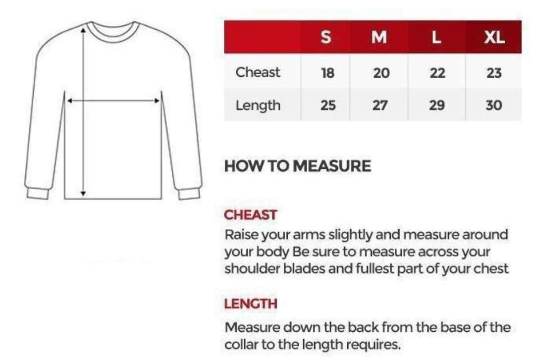 New Stylish n Premium AMIRI Printed Tracksuit - JELLA